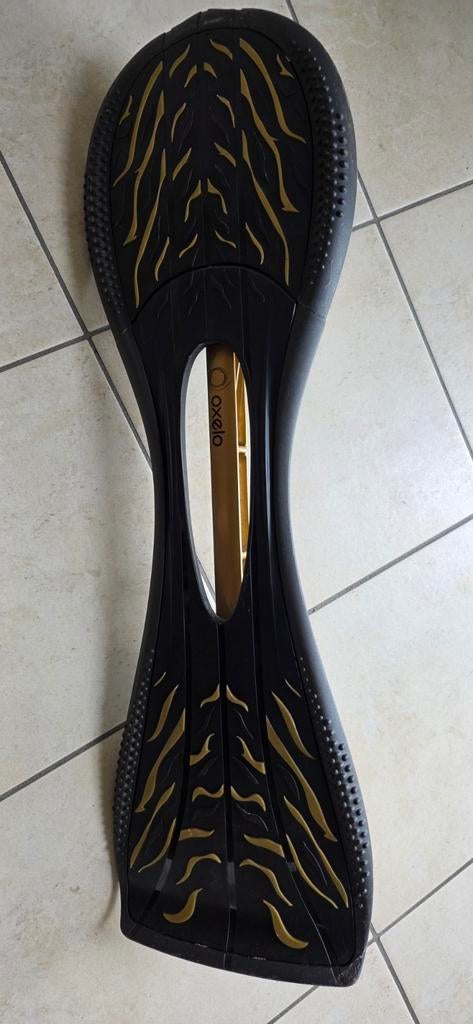 Waveboard Oxelo, Sports & Fitness, Enlèvement, Waveboard