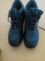 Werkschoenen Maat 42, Bricolage & Construction, Vêtements de sécurité, Enlèvement, Neuf