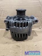 PEUGEOT 207 1.6 Dynamo 120A CL12 9664532780 2006-2015, Auto-onderdelen, Taurusavenue 1
2132 LS  Hoofddorp, NL, Gebruikt, Contact.group@renault.com