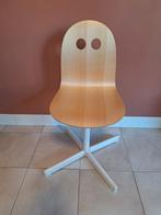 Kinder bureaustoel Ikea, Kinderen en Baby's, Ophalen