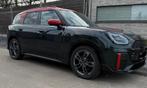 Mini Countryman E Jcw + XL pack, Autos, Mini, Argent ou Gris, Achat, Euro 6, Countryman