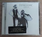 Fleetwood Mac - Rumours ( Expanded & Remastered on 2 CDs ), Enlèvement ou Envoi