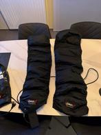 CAPIT Suprema Spina Bandenwarmers Motor, Motoren, Ophalen, Gebruikt