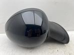 Rétroviseur extérieur droit d'un Mini Cooper, Autos : Pièces & Accessoires, -, 3 mois de garantie, -, -