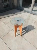 Table IKEA vintage 1995, Enlèvement