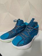 Sneakers maat 44, Ophalen