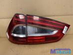FORD GALAXY Achterlicht links set 2006-2015, Gebruikt, Info@ford.com, Ford, Ford Motor Company