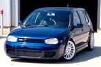 Vw Golf 4 R32 1.9 TDI _ Toujours entretenus _Garantie, Autos, Volkswagen, Achat, Entreprise, Bleu, Golf