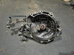 Opel Corsa C 1.2i 16V Boite de vitesse F13 C394, Enlèvement ou Envoi, ., Opel, Opel
