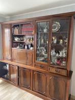 Tout doit disparaître ! À cause d'un déménagement ! ! !, Enlèvement