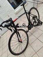 Trek domane al3 cadre 58cm, Fietsen en Brommers, Aluminium