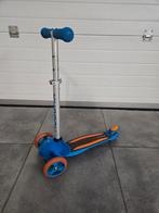 Step driewieler Hudora, Fietsen en Brommers, Steps, Ophalen