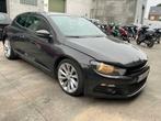 Volkswagen Sirocco Personenauto Coupé, Auto's, Automaat, Gebruikt, Overige modellen, Bedrijf
