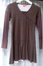 Tuniek/kleedje van Someone maat 164, Kinderen en Baby's, Kinderkleding | Maat 164, Gebruikt, Meisje, Ophalen of Verzenden, Someone
