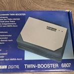 Fleischmann, Enlèvement ou Envoi, Fleischmann