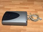 Epson Perfection 3200 Photo scanner, Ophalen, Gebruikt, Flatbedscanner, Epson