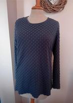 Trui Gollehaug , maat 48, Kleding | Heren, Truien en Vesten, Ophalen of Verzenden, Zo goed als nieuw, Gollehaug, Maat 48/50 (M)