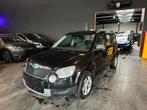 SKODA YETI, Autos, Skoda, 1197 cm³, Euro 5, Achat, Entreprise
