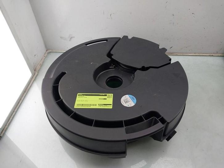SUBWOOFER Audi A6 Avant (C8) (01-2018/-) (|4K0035914|), Auto-onderdelen, Overige Auto-onderdelen, Audi, Gebruikt