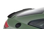 Achterklep Spoiler Extention Voor Audi TT FV / 8S HF674, Verzenden