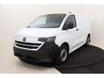 Volkswagen Transporter T7 Fourgon 3100 mm 2,0 TDI 150 hp Au, Electronic Stability Program (ESP), Achat, Diesel, Automatique