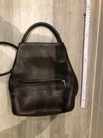 Handtas, Enlèvement, Brun, Sac à main