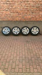 Vw zomerset 16 duim, Auto-onderdelen, Ophalen, Gebruikt, 16 inch, Banden en Velgen