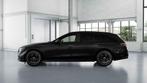 Mercedes-Benz E-klasse Estate E 300 e Star Edition Night Pac, Achat, 15 g/km, Entreprise, Hybride rechargeable