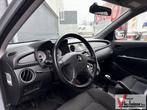 Mitsubishi Outlander Sport 2.0 Invite+ | Climate | Cruise |, Autos, Mitsubishi, Argent ou Gris, Achat, Outlander, Entreprise