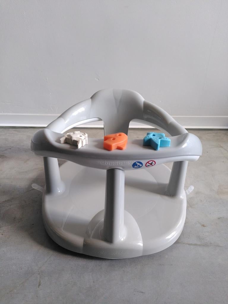 Chaise de bain pour bébé, Enlèvement ou Envoi