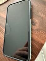 Iphone 11 - 128GB - Wit - Zeer goede staat!, Telecommunicatie, Mobiele telefoons | Apple iPhone, Ophalen, Wit, IPhone 11, 72 %