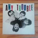 Any Trouble LP (Stiff Records), Ophalen of Verzenden, 1980 tot 2000, Gebruikt