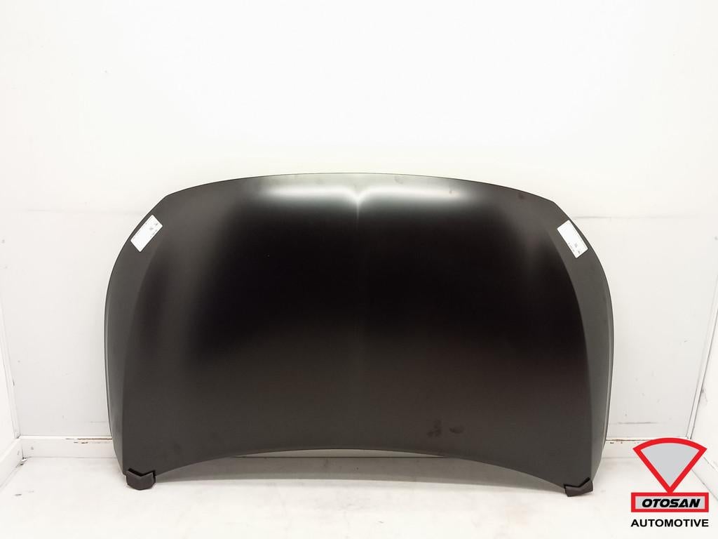 Opel Corsa F 2019+ Capot Nouveau !, Neuf, Opel Automobile GmbH, Kontakt@opel-infoservice.de, Capot moteur