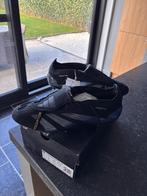 3x Adidas Predator Elite 44 2/3 voetbalschoenen, Ophalen, Nieuw, Schoenen