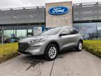 Ford Kuga 2.5 PHEV Titanium - TOP uitgerust! (bj 2023), Auto's, Stof, Gebruikt, Euro 6, https://public.car-pass.be/vhr/52ed4883-c4f5-4d43-a196-c90d97d0d01c
