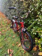 Vintage cross bmx, Enlèvement, Utilisé, Acier, 16 à 20 pouces