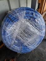 Alpex, Doe-het-zelf en Bouw, Sanitair, Ophalen, Nieuw