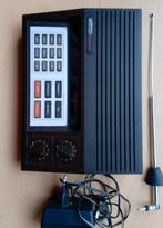 Radio scanners, Ophalen of Verzenden