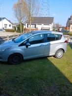 ford bmax, Autos, Argent ou Gris, Rétroviseurs électriques, 5 portes, 1200 kg