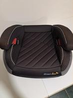 Autostoel zonder isofix, Kinderen en Baby's, Ophalen, Isofix