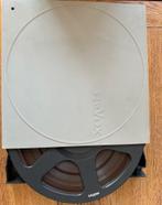 Bobine REVOX 26cm, Enlèvement ou Envoi, Pièce