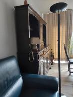 vaisselier, Maison & Meubles, 25 à 50 cm, 200 cm ou plus, Enlèvement ou Envoi, 150 à 200 cm