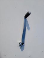 Yamaha fs1  originele schakelpook, Fietsen en Brommers, Brommeronderdelen | Algemeen, Ophalen of Verzenden