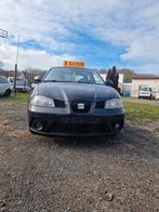 Seat Ibiza 6l prêt a immatriculer, Particulier, Achat, Ibiza