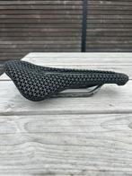 SAN MARCO SHORTFIT 2.0 3D OPEN-FIT RACING NARROW ZADEL ZWART, Fietsen en Brommers, Ophalen of Verzenden, Nieuw