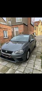 Taxi, Services de chauffeur