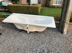 Badkuip gratis af te halen, goede staat, Ophalen, Zo goed als nieuw, Overige typen