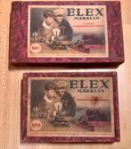 MARKLIN ELEX 501 - 501A, Ophalen