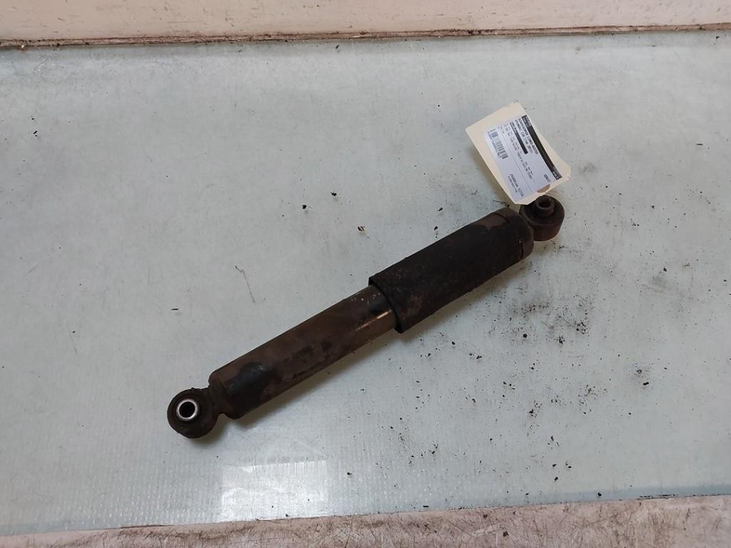 AMORTISSEUR ARRIÈRE GAUCHE Hyundai i20 (|553004P001|), Utilisé, Hyundai