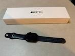 Apple Watch SE (GPS + Cellular) 2e Gen, Étanche, IOS, Comme neuf, Enlèvement
